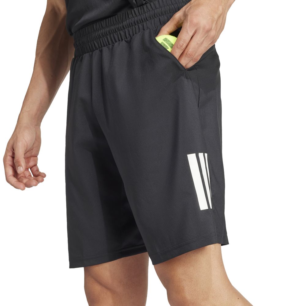 Short-Adidas-Club-3-Listras-|-Masculino